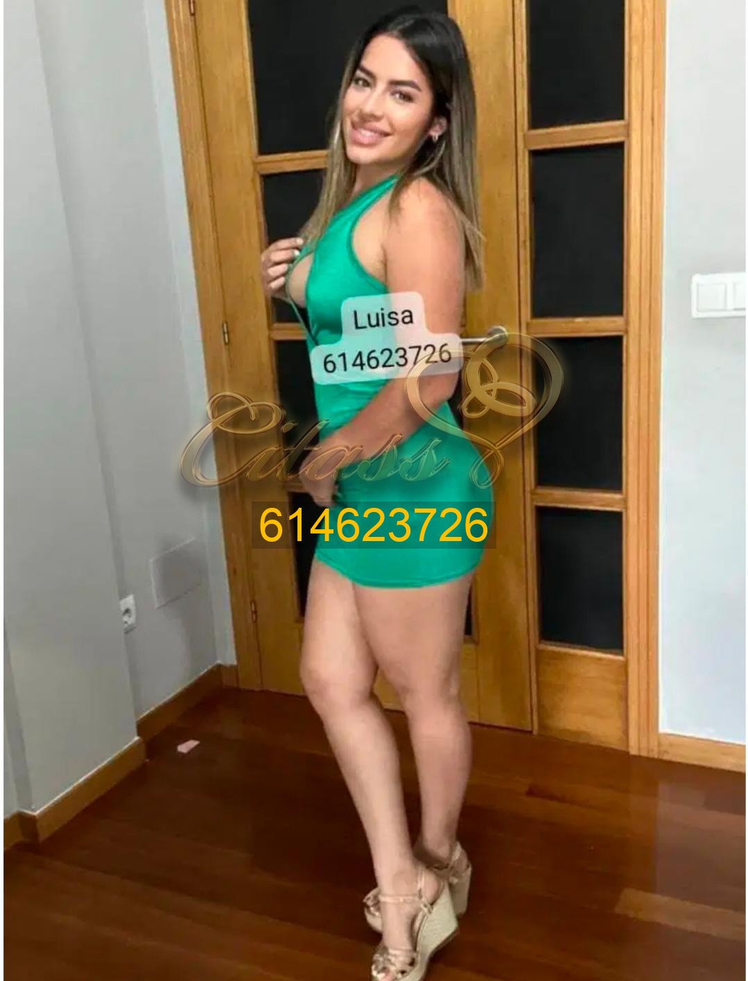 1000001422