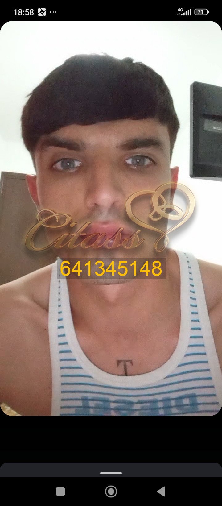 1000017903