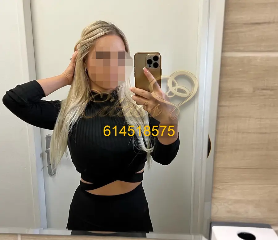 BC281F6F-4646-4254-87BC-97023E916945-1802-000000F5C3D9205D