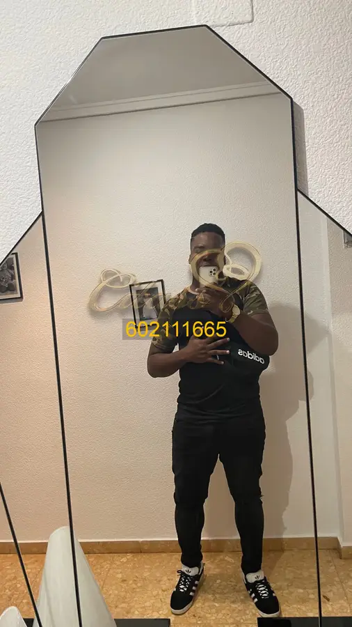 46F36040-25F3-4404-B057-CBBCA74F2679