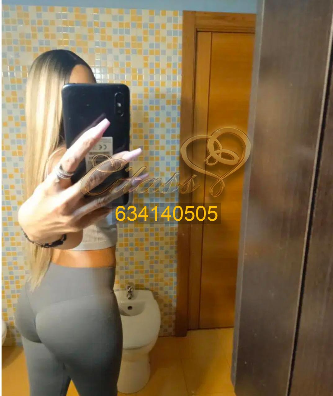 1000001273