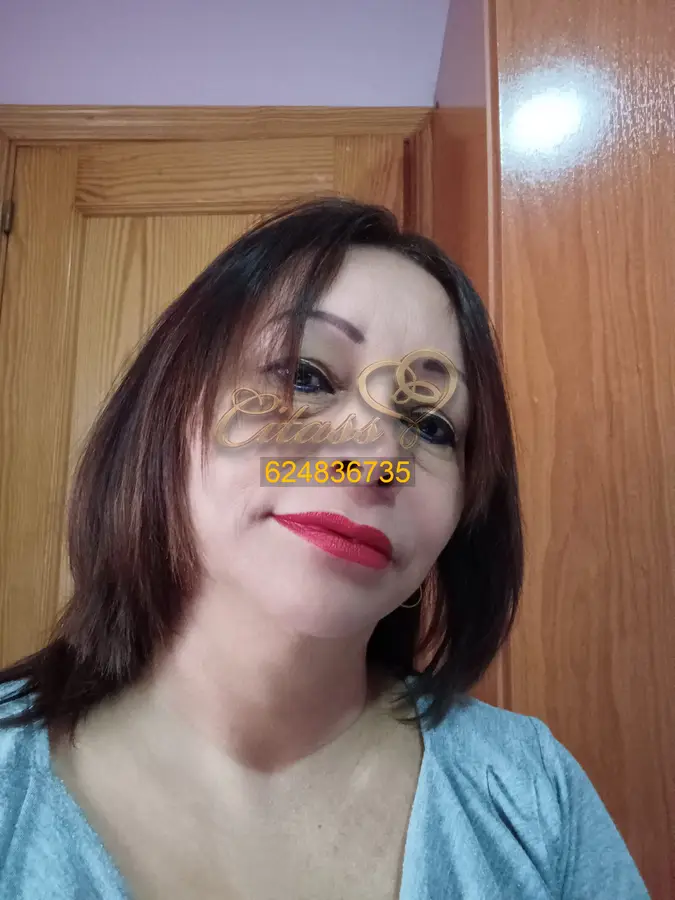 IMG-20250327-WA0000-1