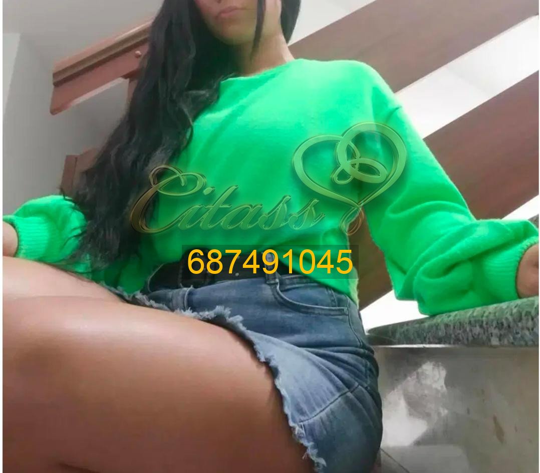 1000001288