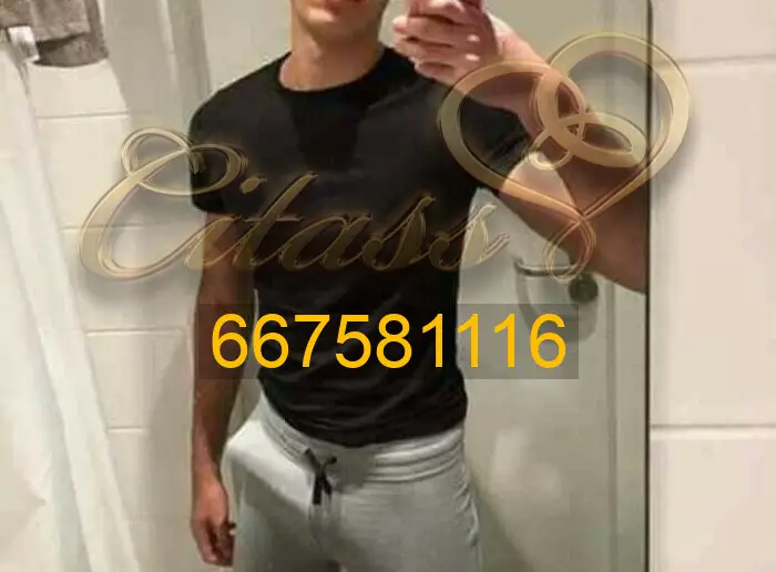 1720171948_14418567860