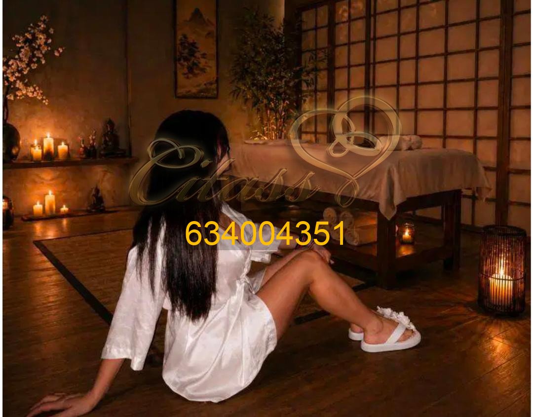 1000001527