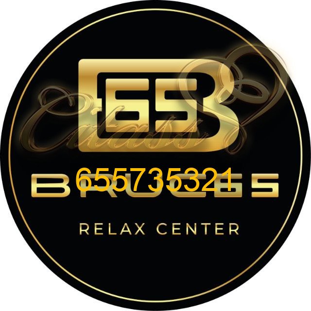 433672131_1322238872077971_2686164244757972237_n