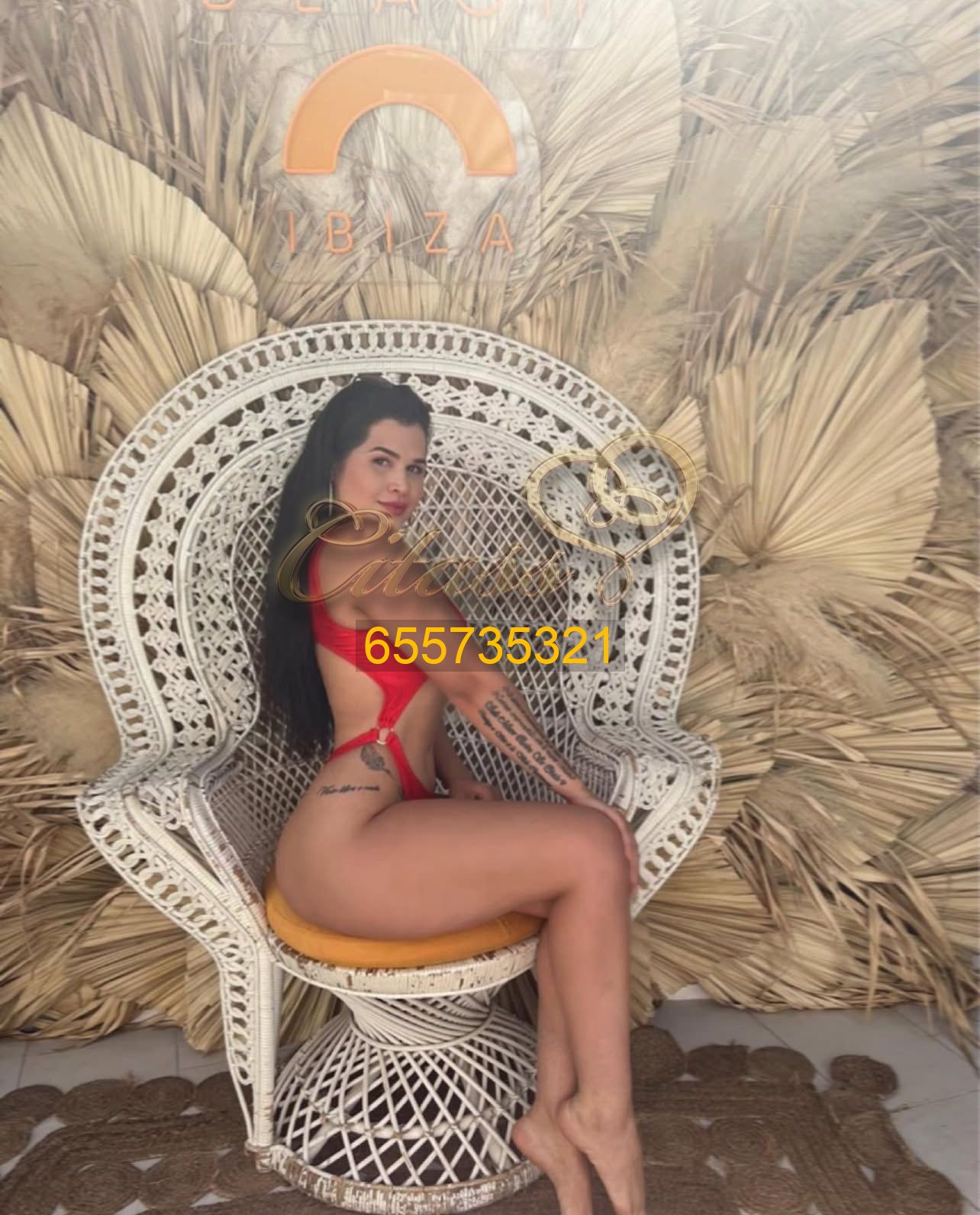 WhatsApp-Image-2025-06-23-at-21.56.01-1