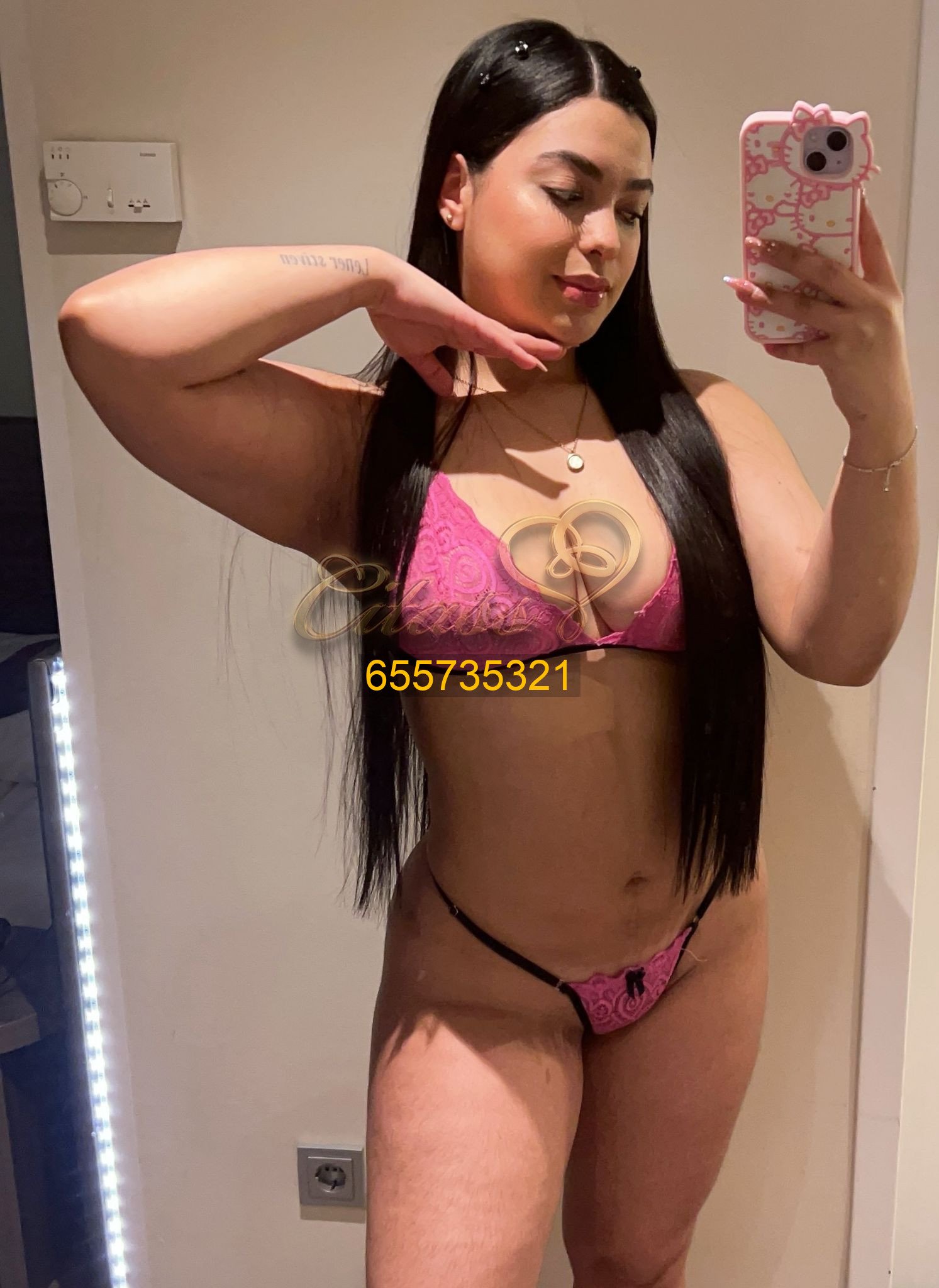 WhatsApp-Image-2025-03-20-at-08.52.19