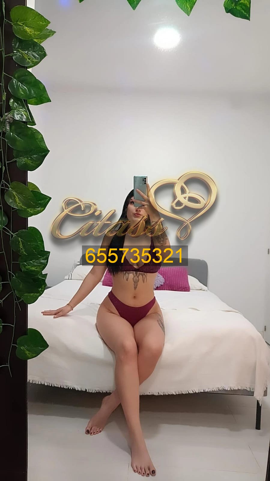 WhatsApp-Image-2026-01-05-at-15.46.18