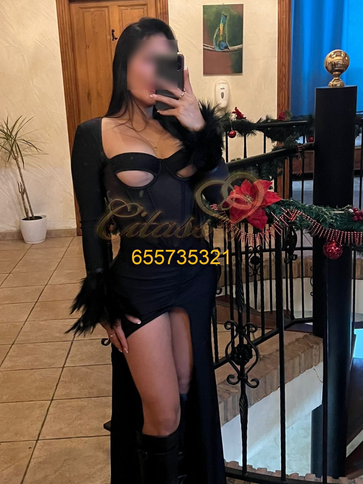 WhatsApp-Image-2026-01-16-at-02.05.09