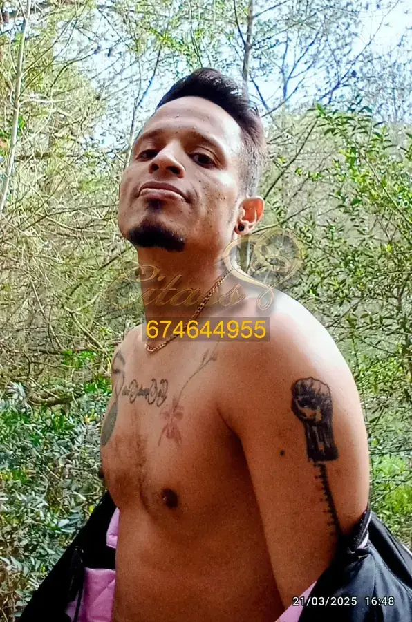 IMG_20250321_1648342