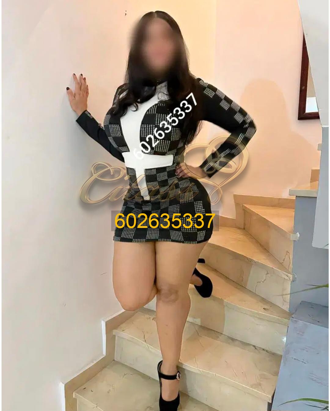 1000001319
