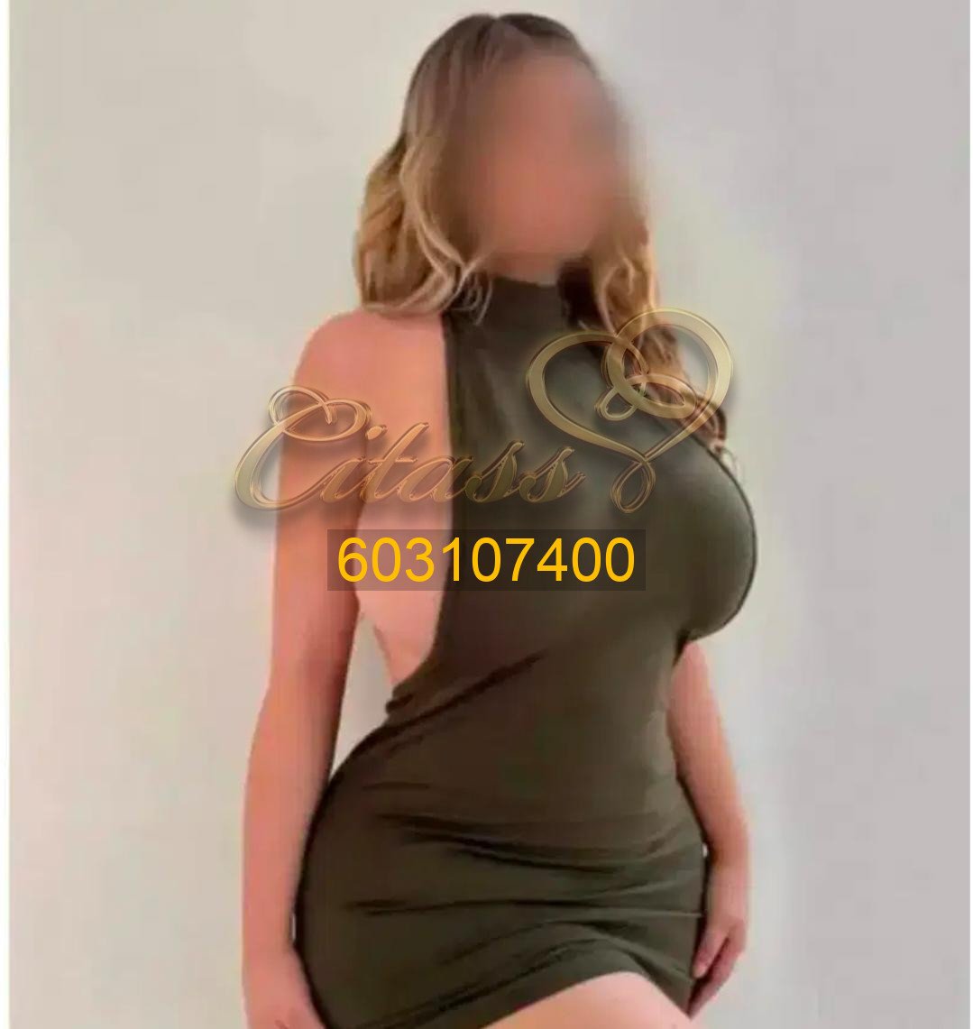 1000001348