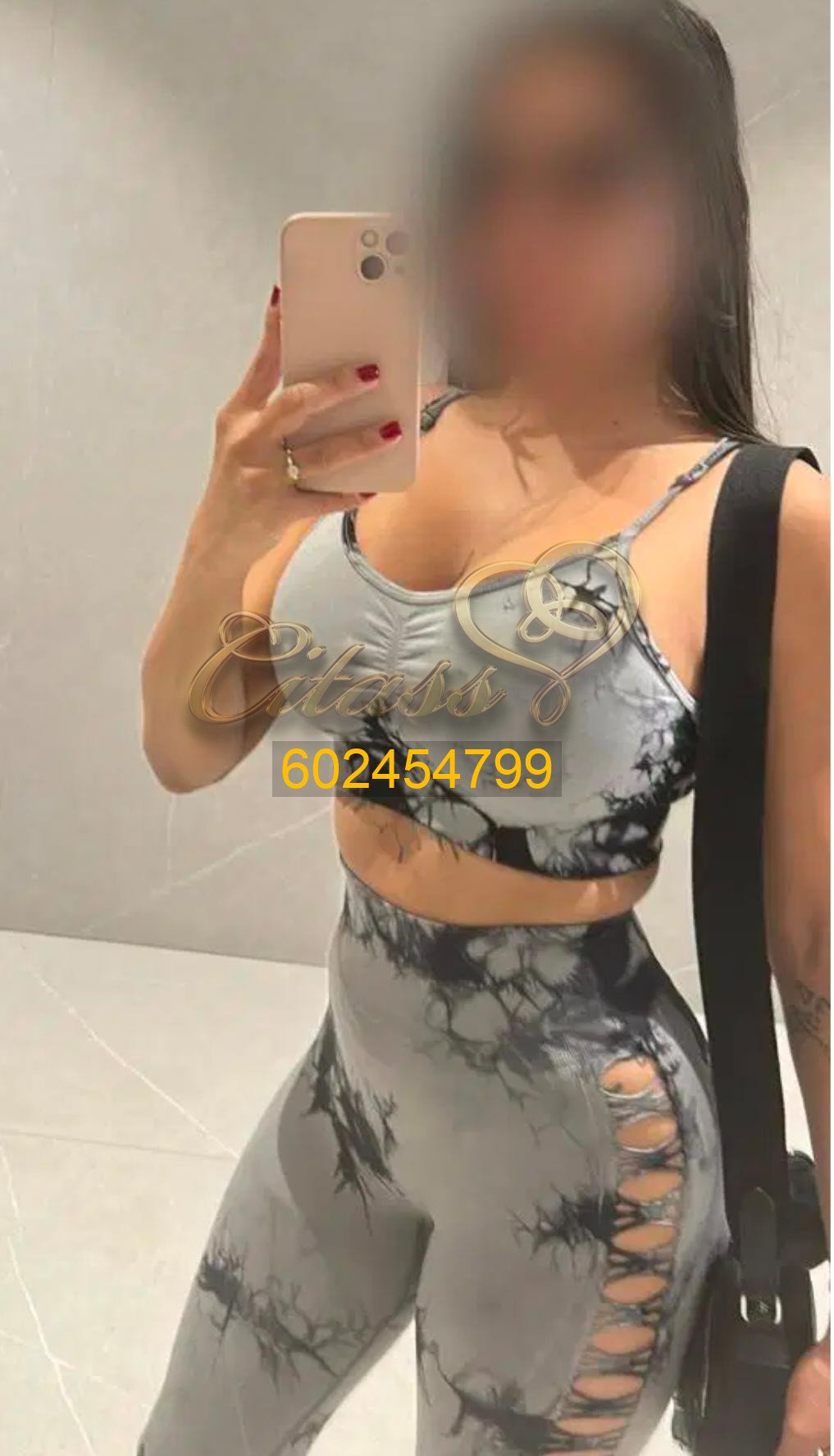 1000001113