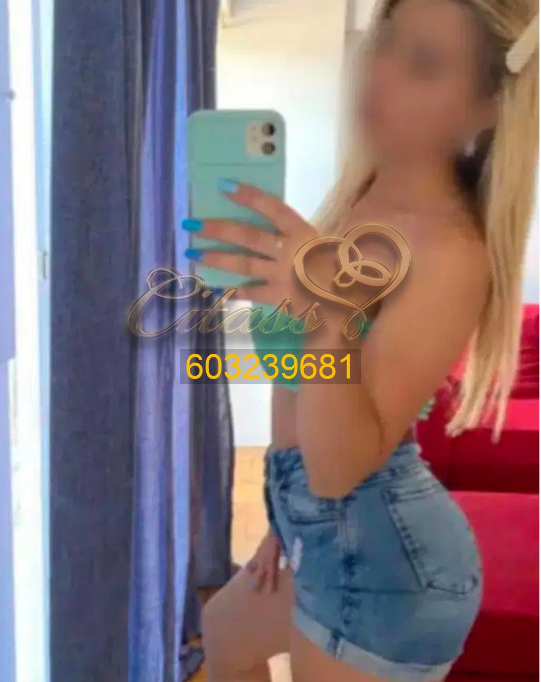 1000001137