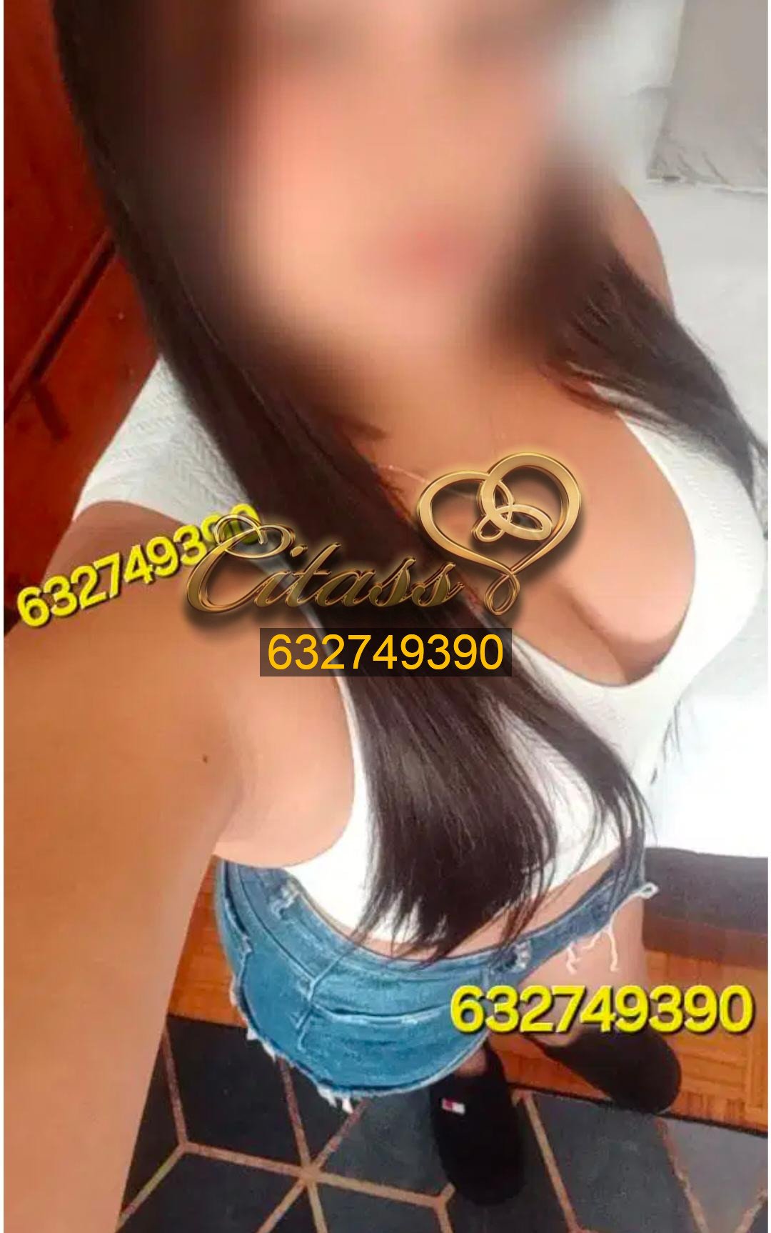 1000001677