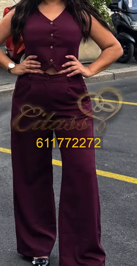 Screenshot_2025-06-25-11-30-40-347_com.instagram.android