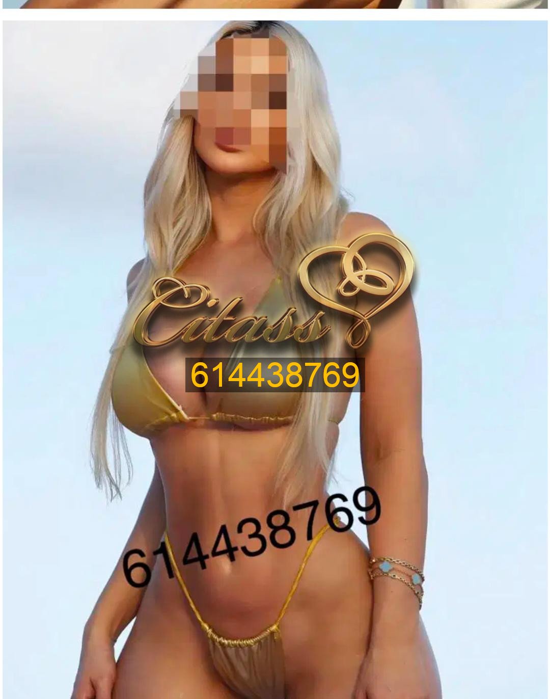 1000001615