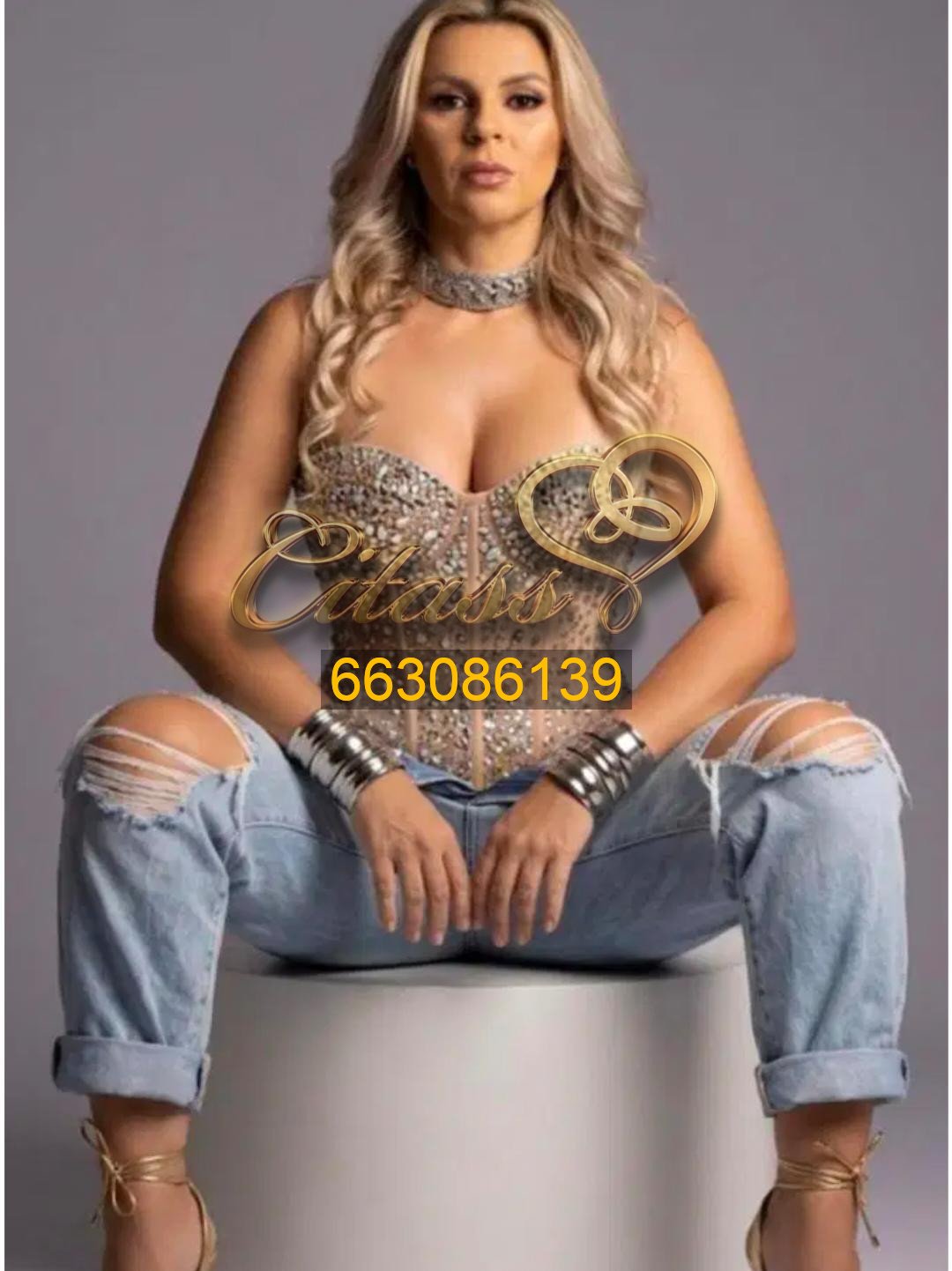 1000001573