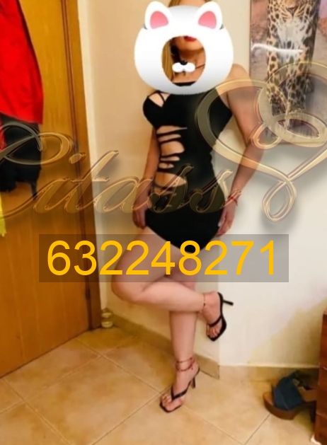 SOFIA-2