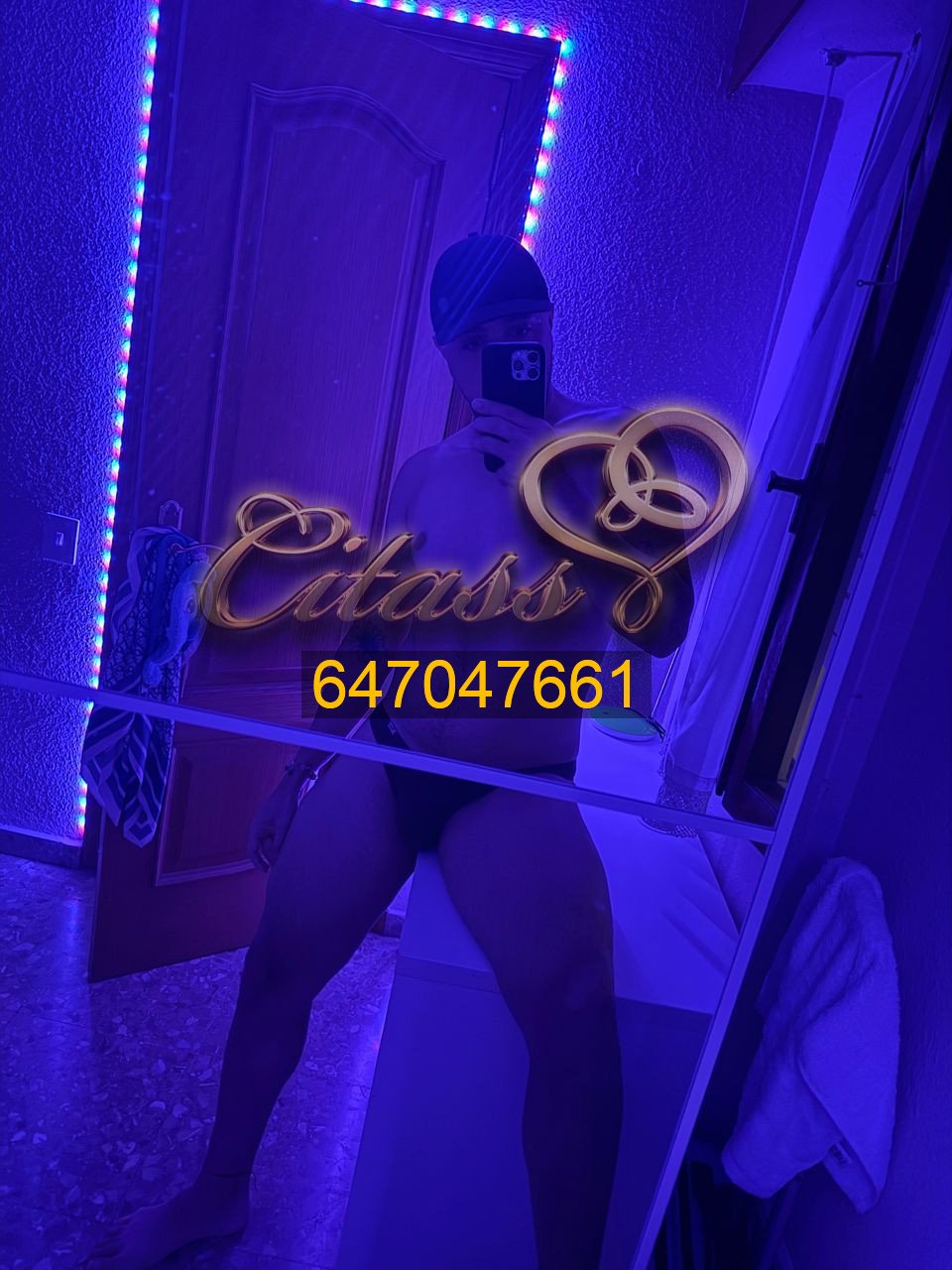 Imagen-de-WhatsApp-2025-08-02-a-las-01.26.51_badb9007-1
