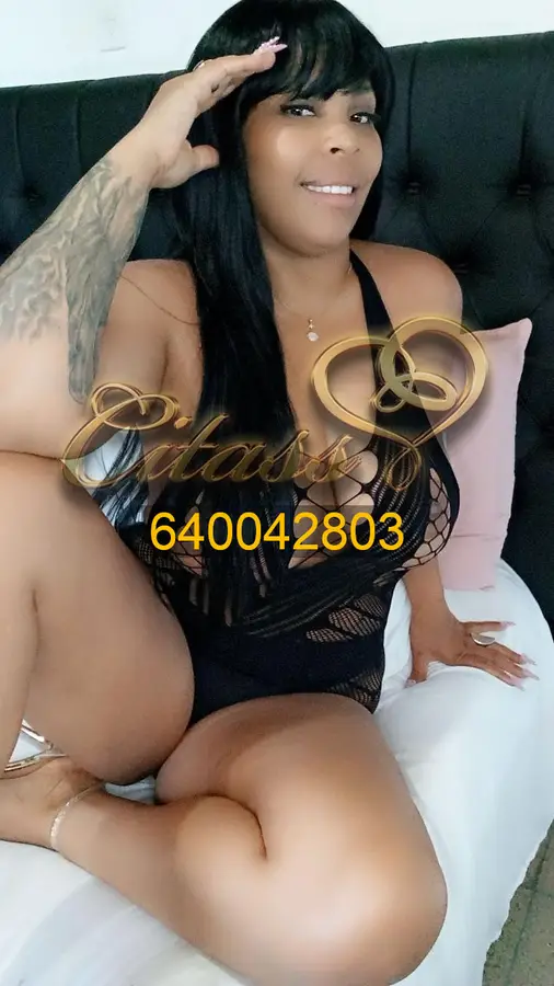 836c879a-0ed6-43a3-9211-c48b56e0a208