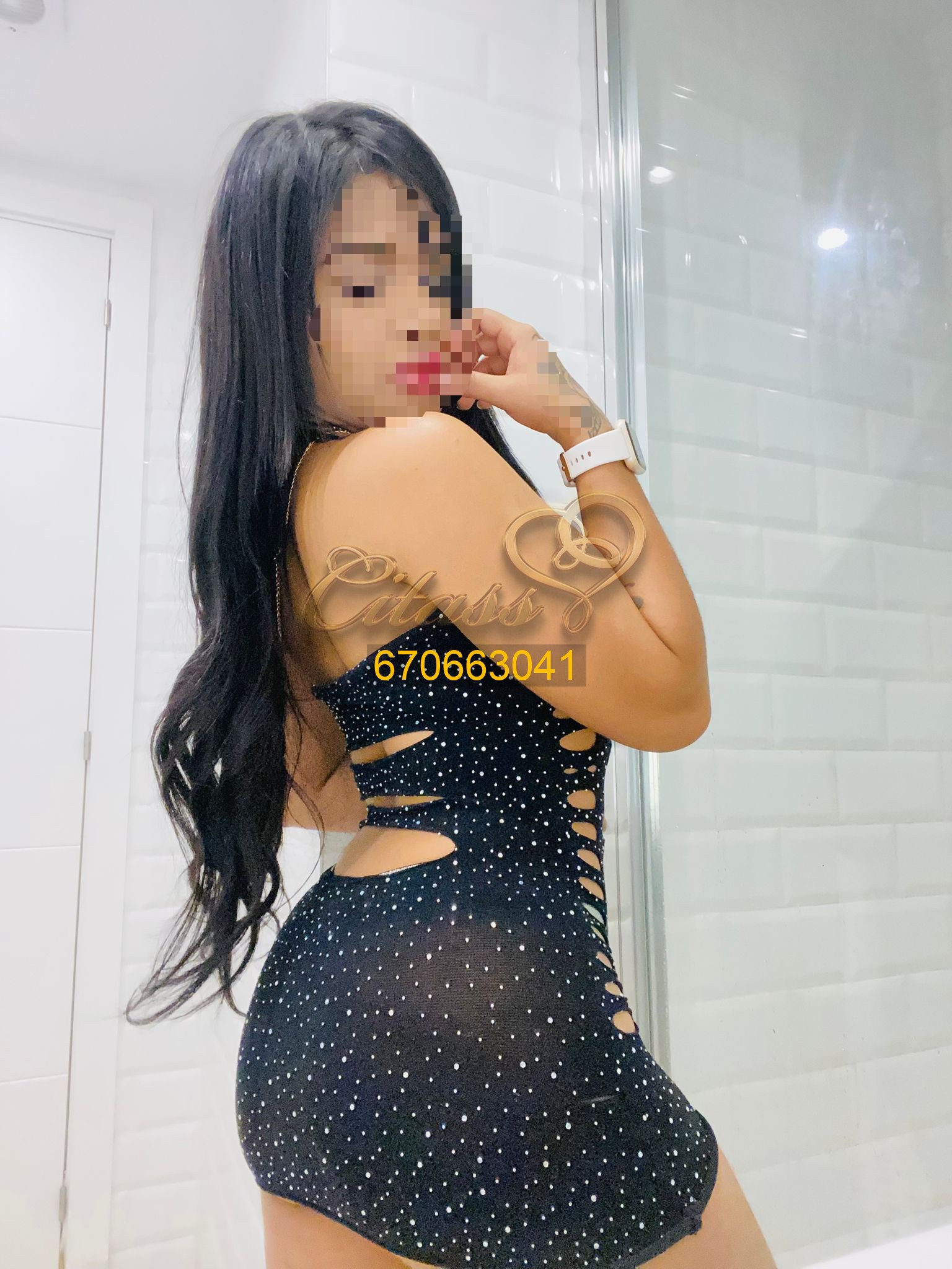 WhatsApp-Image-2025-11-27-at-12.37.09-1-1