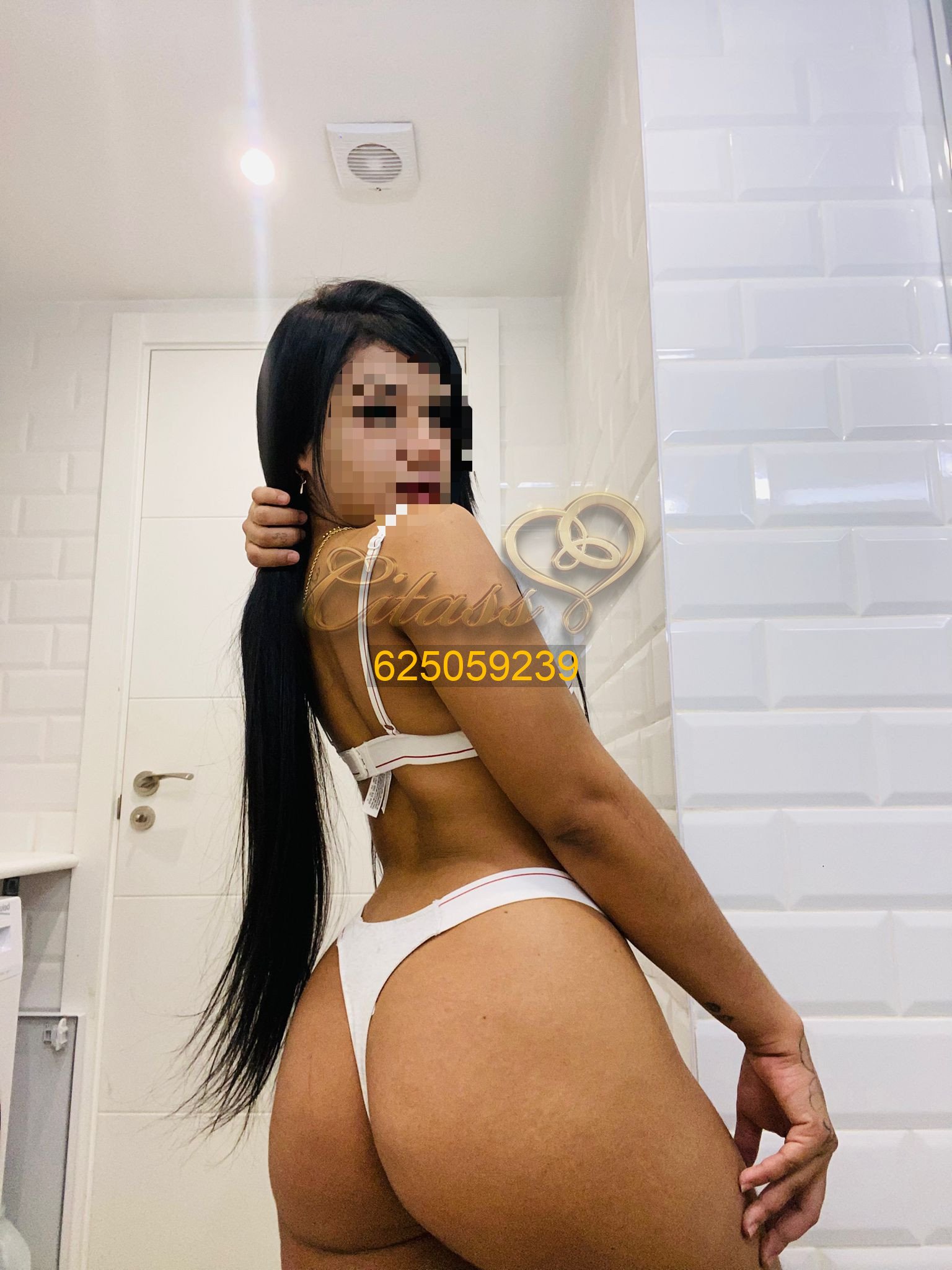 WhatsApp-Image-2025-11-27-at-12.37.09-2