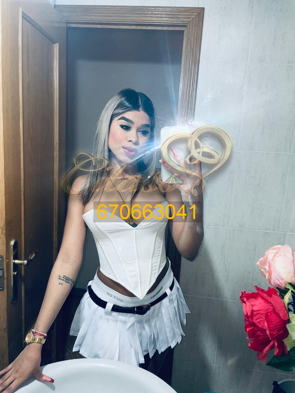 WhatsApp-Image-2025-12-02-at-22.40.54