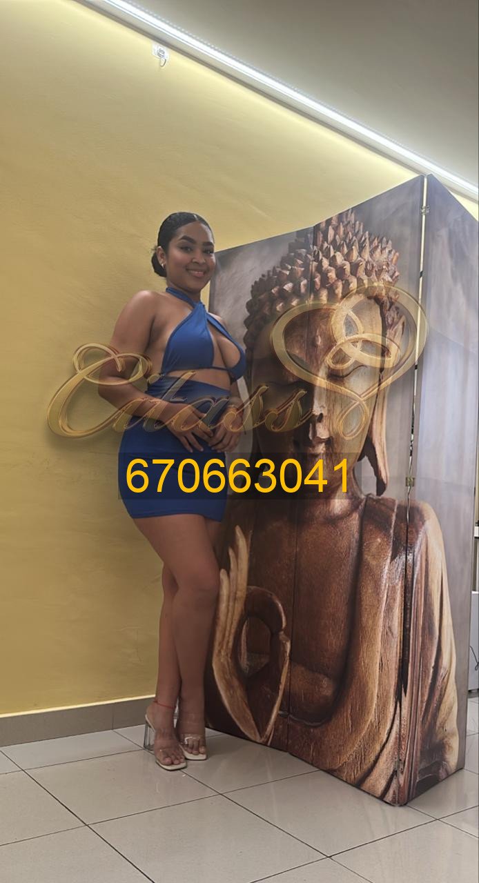 WhatsApp-Image-2026-01-10-at-15.51.03-5