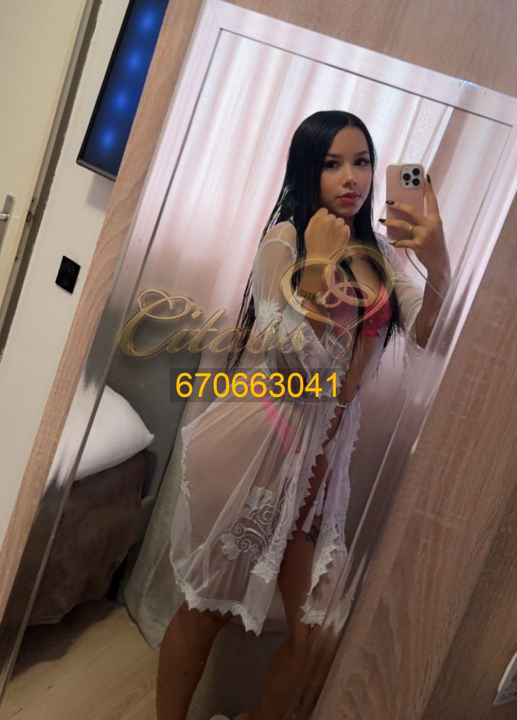 WhatsApp-Image-2026-01-28-at-16.44.45-4-1