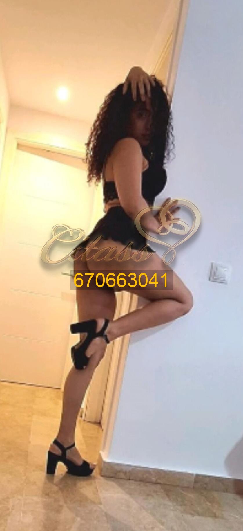 WhatsApp-Image-2026-02-05-at-23.11.15