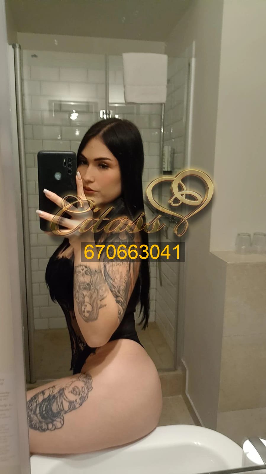 WhatsApp-Image-2026-01-16-at-08.42.05-3