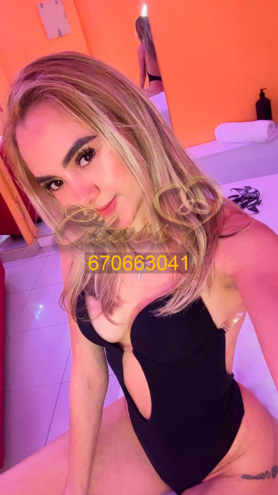 WhatsApp-Image-2026-02-26-at-18.25.03