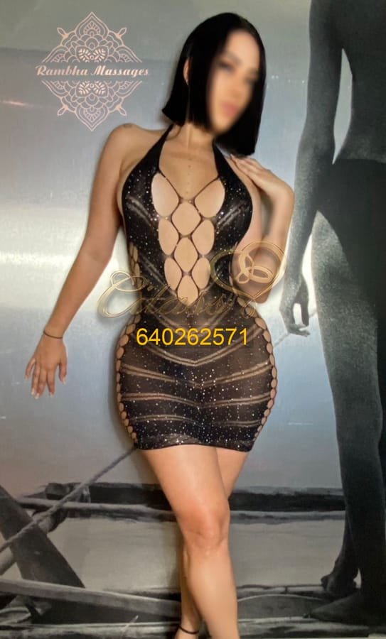 WhatsApp-Image-2025-06-01-at-16.47.16
