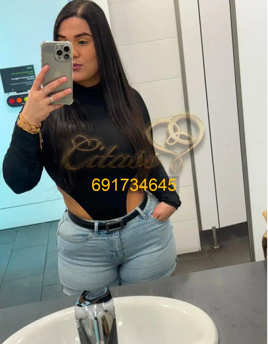 1000001158