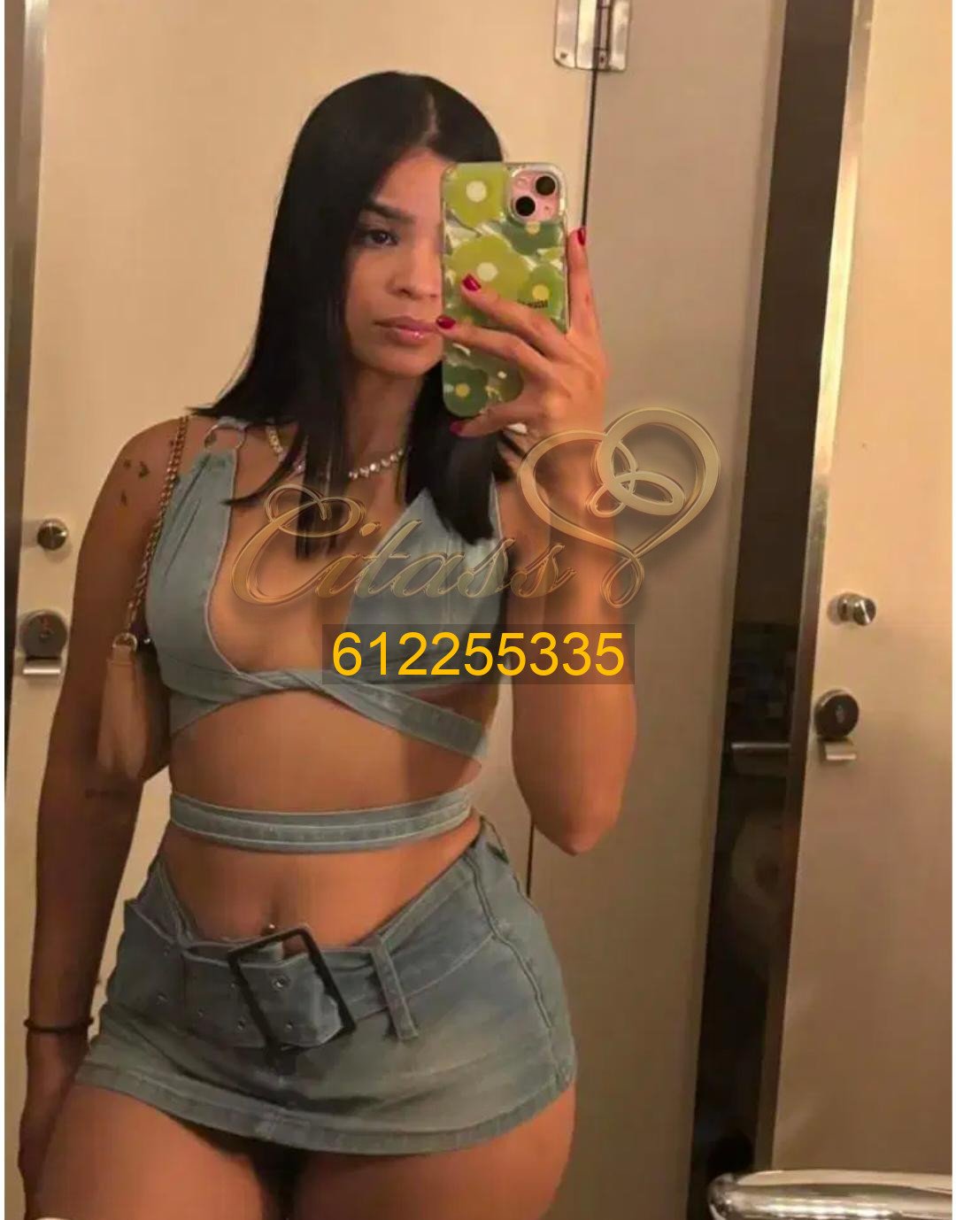 1000001681