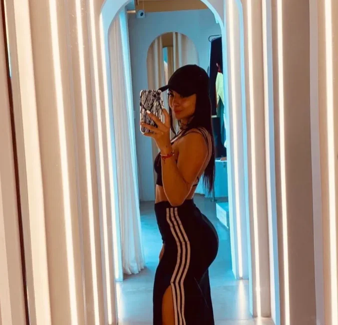 PAULA