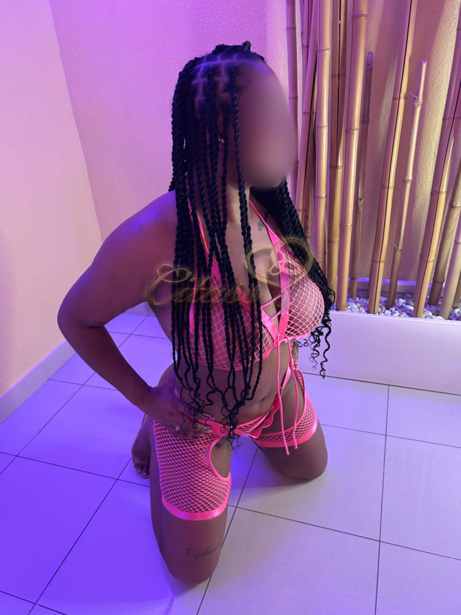 WhatsApp-Image-2025-06-03-at-04.19.21-1