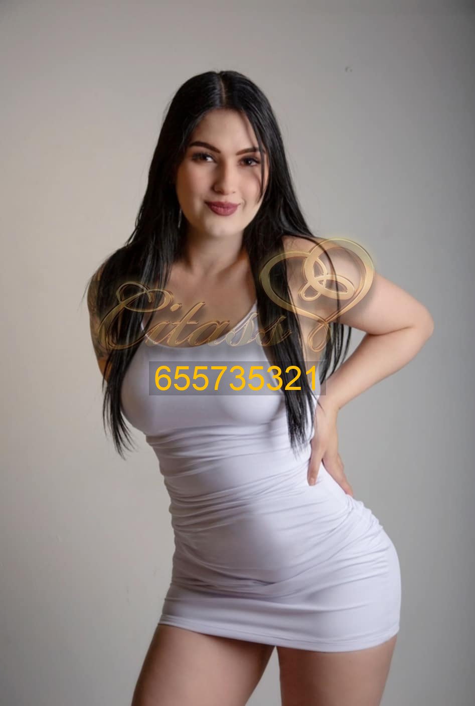 WhatsApp-Image-2026-01-27-at-18.56.51-1-1