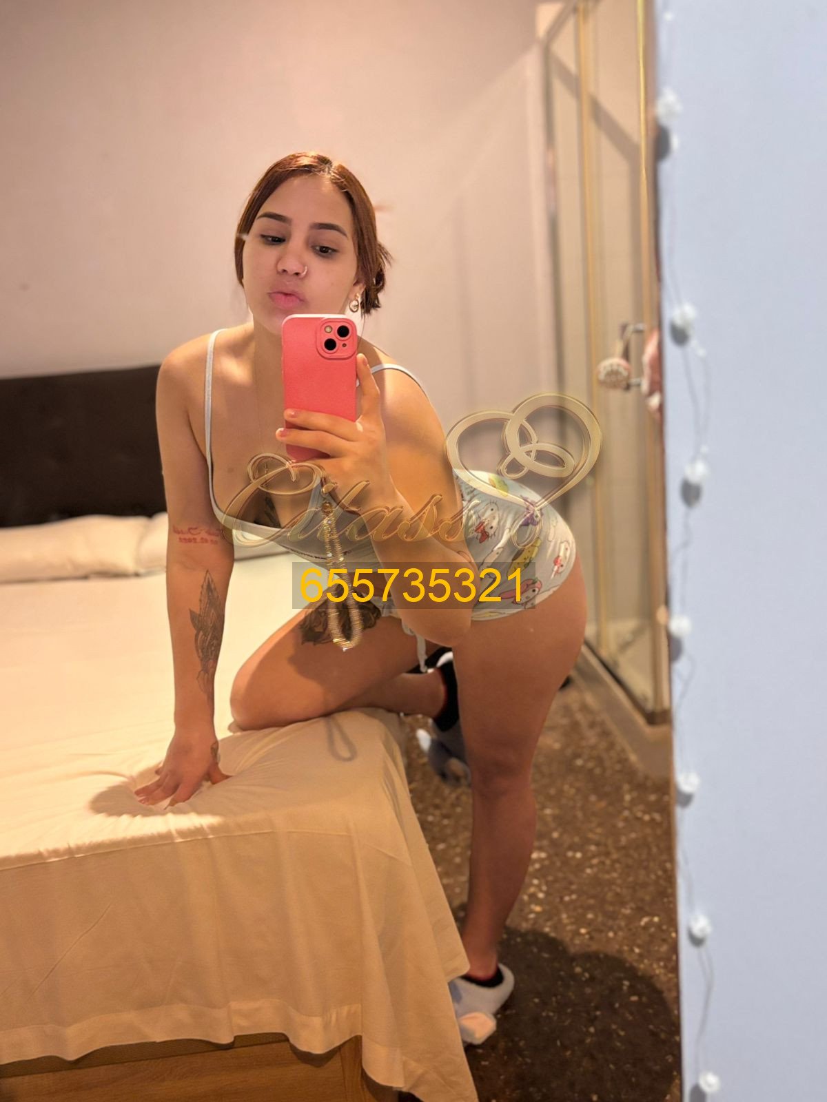 WhatsApp-Image-2026-02-02-at-16.49.43