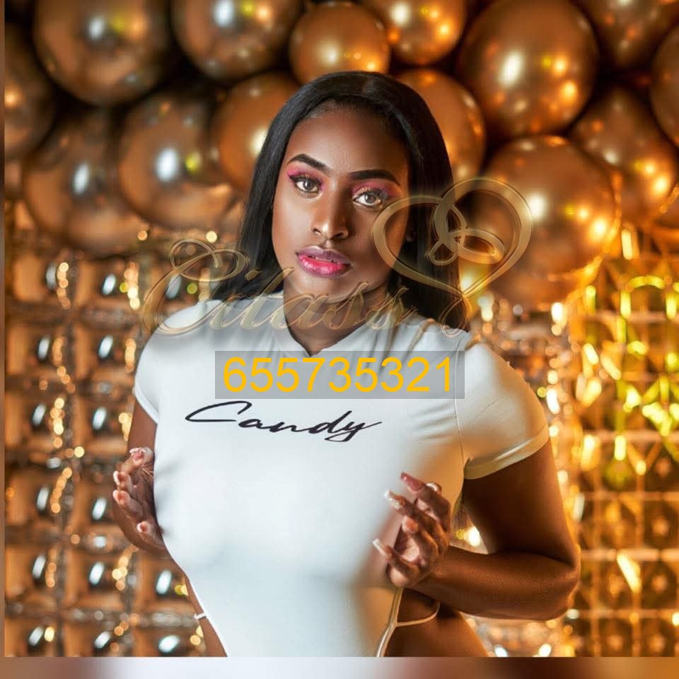 WhatsApp-Image-2026-02-09-at-16.59.28-3