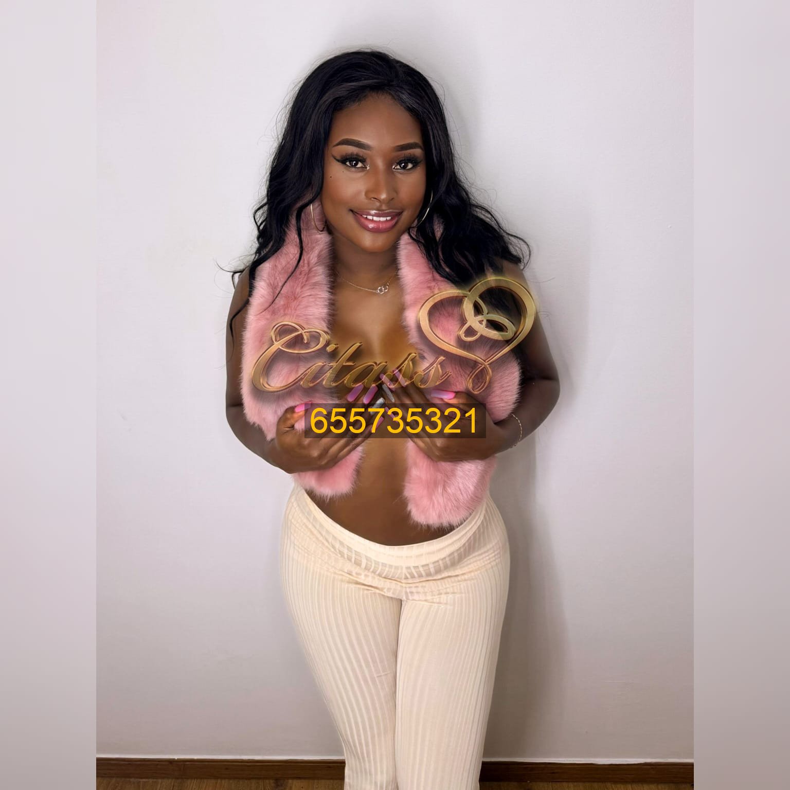 WhatsApp-Image-2026-02-09-at-16.59.29-1