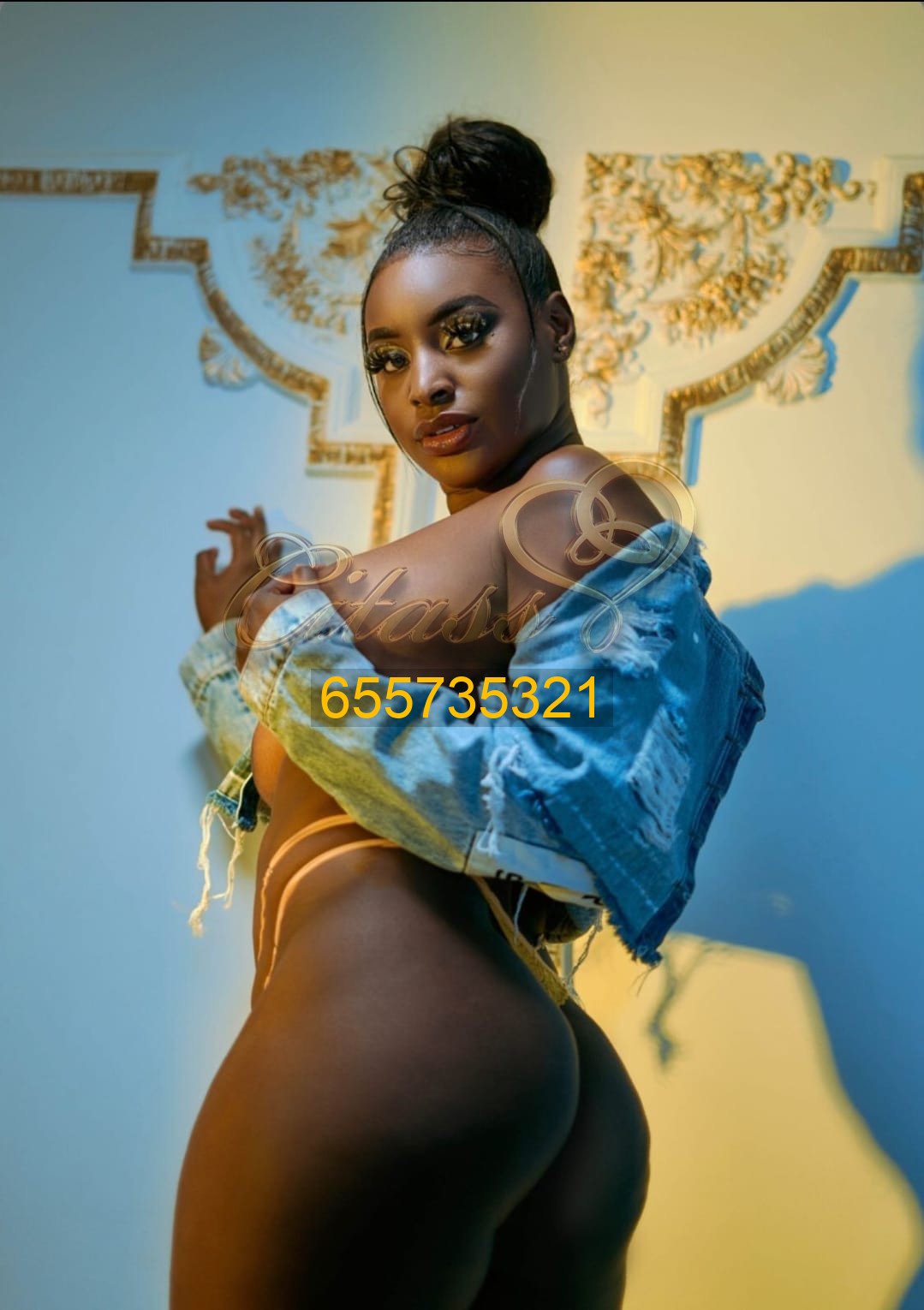 WhatsApp-Image-2026-02-09-at-16.59.29-2