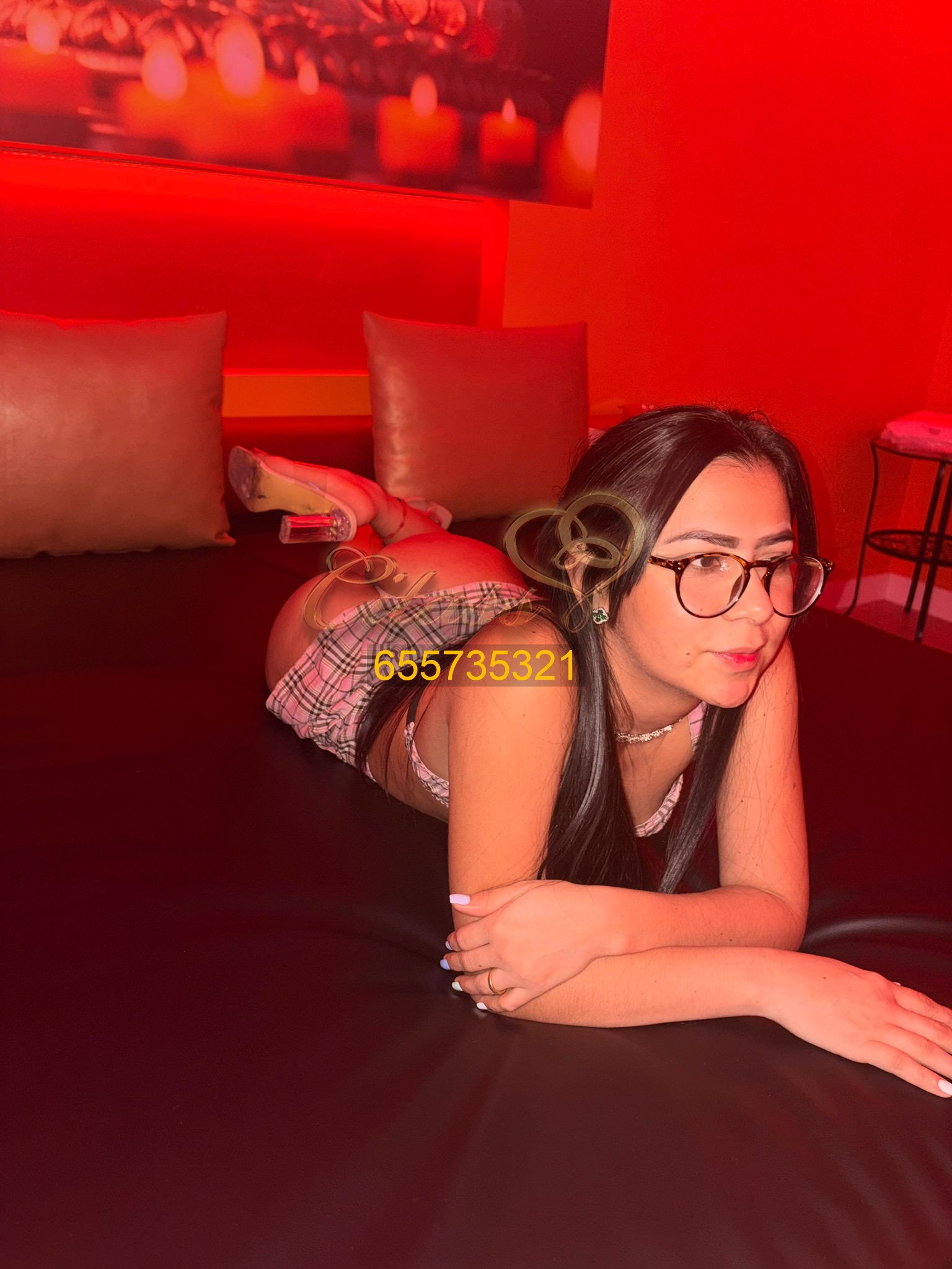 WhatsApp-Image-2026-02-15-at-01.04.35-2