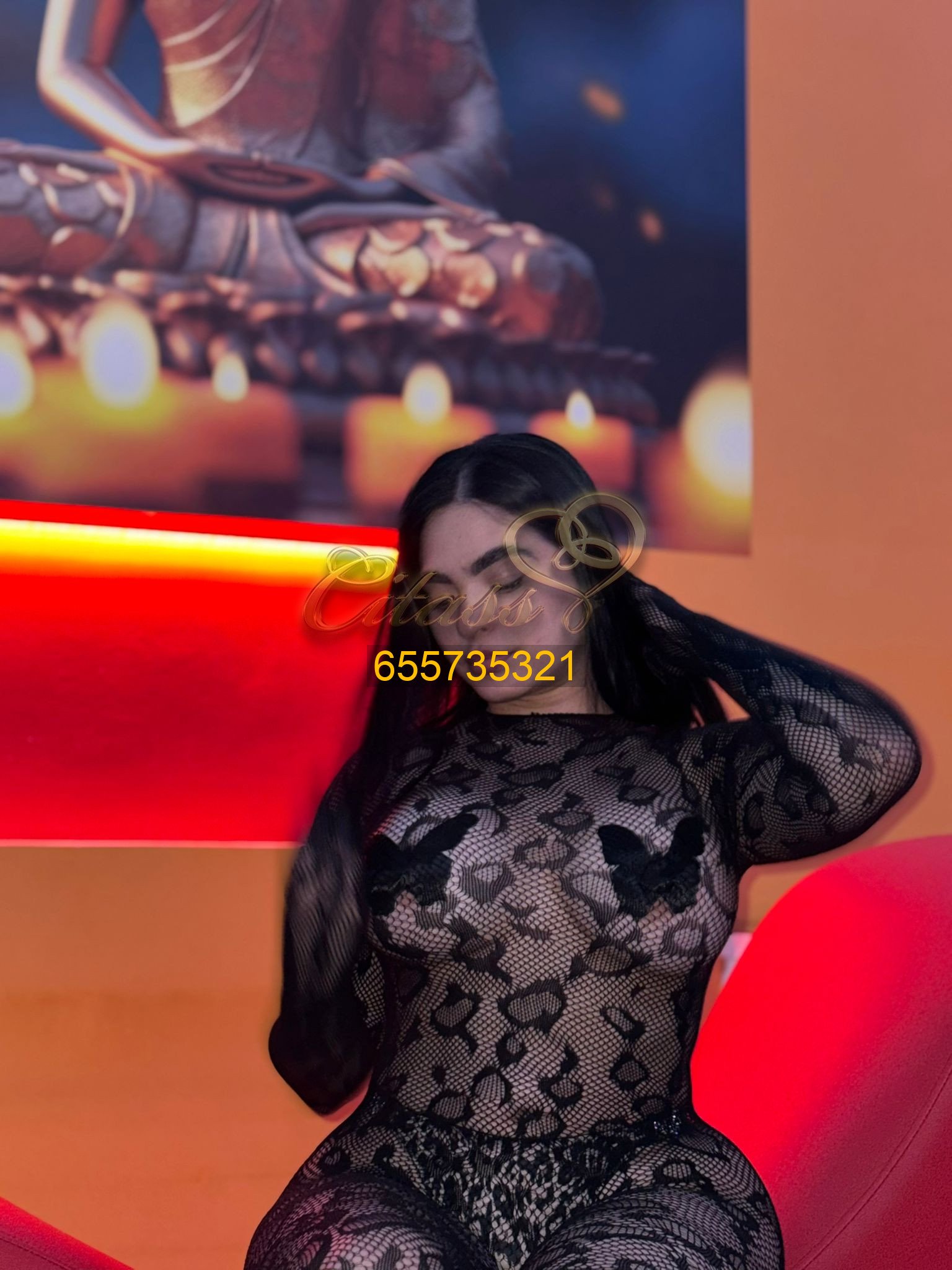 WhatsApp-Image-2026-03-04-at-11.17.20-3