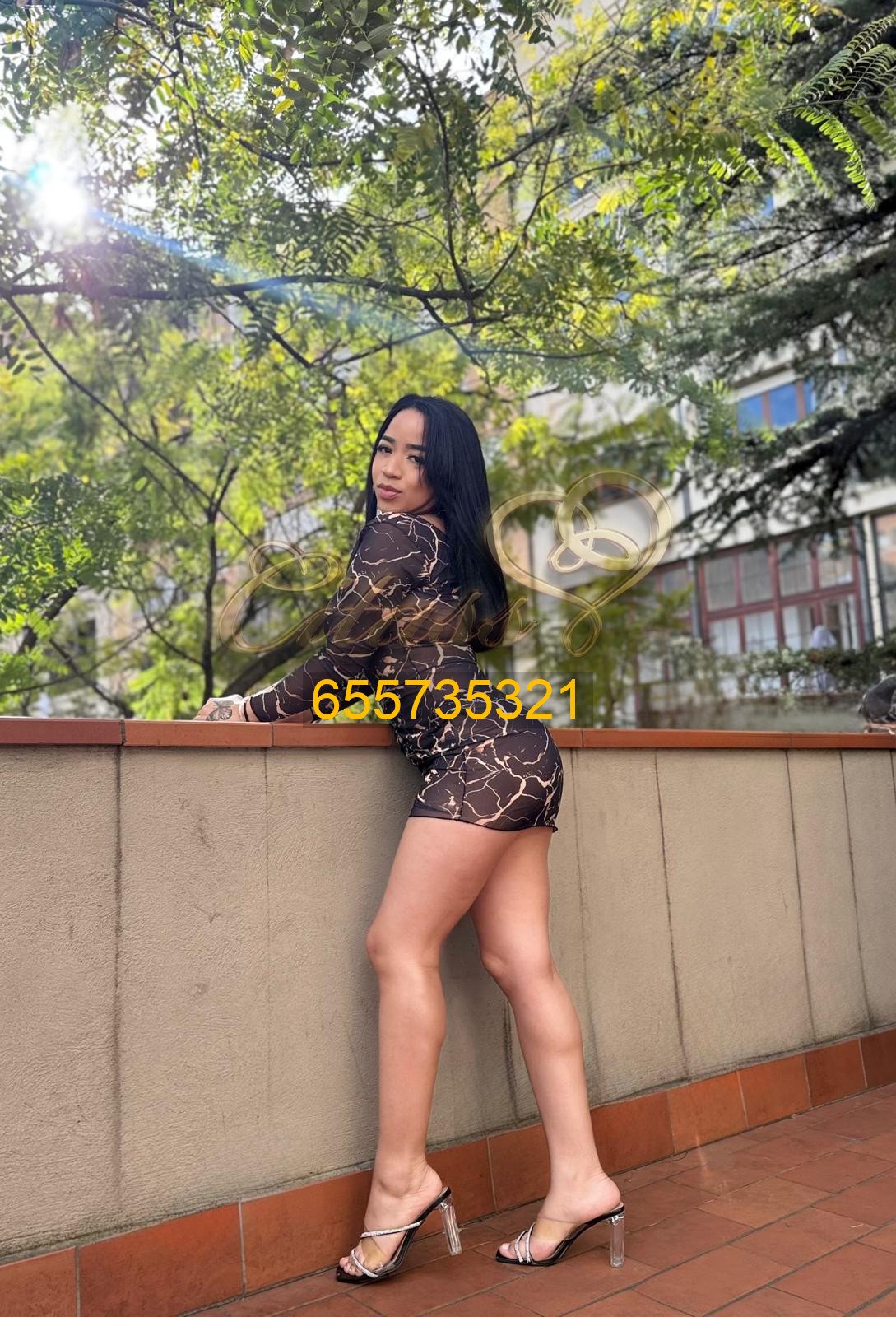 WhatsApp-Image-2026-04-01-at-19.45.17-4