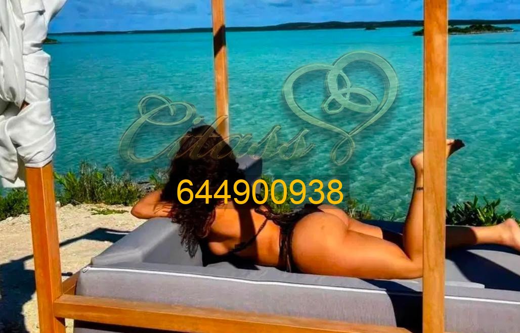 1000001197