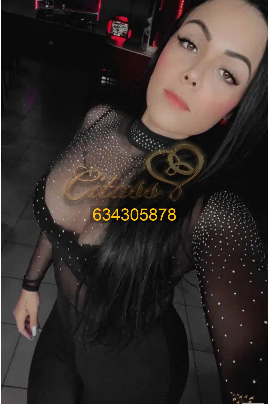 1000223743