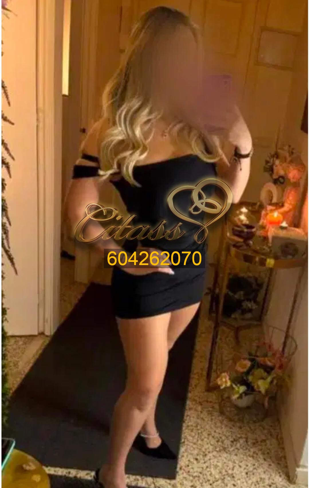 1000001641
